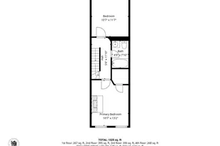 1048 W Barre St, Baltimore, MD 21230 - Photo 22