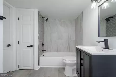 4323 Sheldon Avenue, Baltimore, MD 21206 - Photo 32