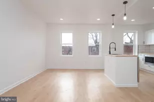 4323 Sheldon Ave, Baltimore, MD 21206 - Photo 10