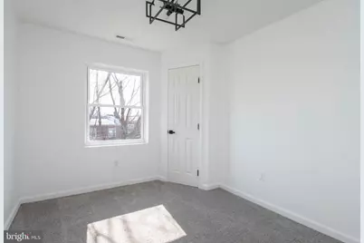 4323 Sheldon Avenue, Baltimore, MD 21206 - Photo 22