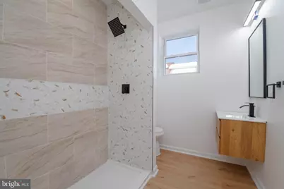 4323 Sheldon Avenue, Baltimore, MD 21206 - Photo 20