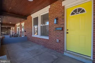 4323 Sheldon Ave, Baltimore, MD 21206 - Photo 2