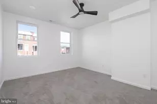 4323 Sheldon Ave, Baltimore, MD 21206 - Photo 18