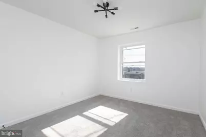 4323 Sheldon Avenue, Baltimore, MD 21206 - Photo 24