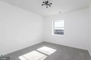 4323 Sheldon Ave, Baltimore, MD 21206 - Photo 24