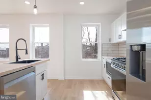 4323 Sheldon Ave, Baltimore, MD 21206 - Photo 12