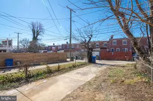 4323 Sheldon Ave, Baltimore, MD 21206 - Photo 34
