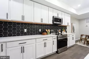 1528 Druid Hill Ave, Baltimore, MD 21217 - Photo 16