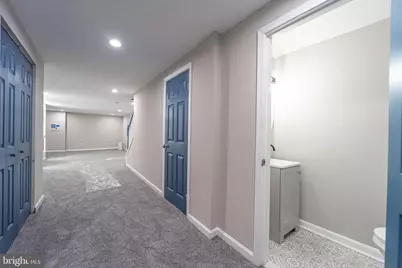 1528 Druid Hill Avenue, Baltimore, MD 21217 - Photo 50