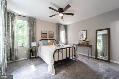 1528 Druid Hill Avenue, Baltimore, MD 21217 - Photo 20