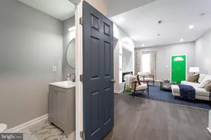 1528 Druid Hill Ave, Baltimore, MD 21217 - Photo 10