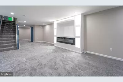 1528 Druid Hill Avenue, Baltimore, MD 21217 - Photo 48