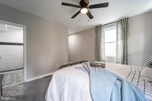 1528 Druid Hill Ave, Baltimore, MD 21217 - Photo 22