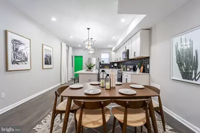 1528 Druid Hill Avenue, Baltimore, MD 21217 - Photo 12