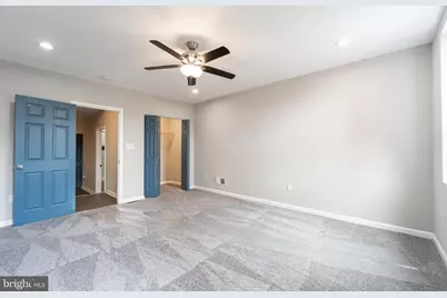 1528 Druid Hill Avenue, Baltimore, MD 21217 - Photo 38