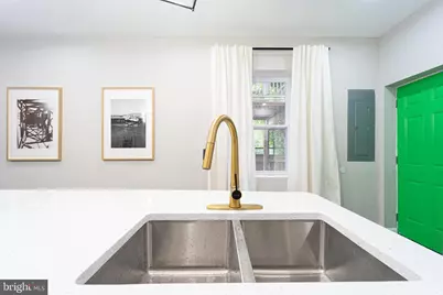 1528 Druid Hill Avenue, Baltimore, MD 21217 - Photo 18