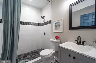 1528 Druid Hill Ave, Baltimore, MD 21217 - Photo 24