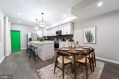 1528 Druid Hill Avenue, Baltimore, MD 21217 - Photo 6