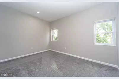 1528 Druid Hill Avenue, Baltimore, MD 21217 - Photo 28