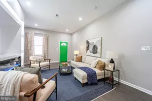 1528 Druid Hill Ave, Baltimore, MD 21217 - Photo 4