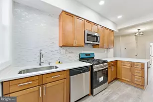 1838 E North Ave, Baltimore, MD 21213 - Photo 12