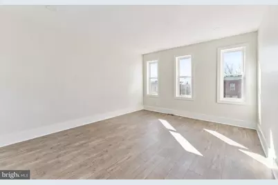 1838 E North Avenue, Baltimore, MD 21213 - Photo 18