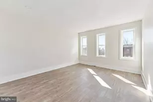 1838 E North Ave, Baltimore, MD 21213 - Photo 18