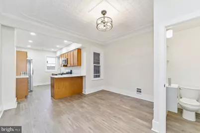 1838 E North Avenue, Baltimore, MD 21213 - Photo 8