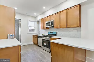 1838 E North Ave, Baltimore, MD 21213 - Photo 10