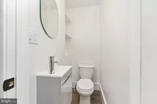 1838 E North Ave, Baltimore, MD 21213 - Photo 14