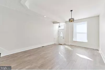 1838 E North Avenue, Baltimore, MD 21213 - Photo 6