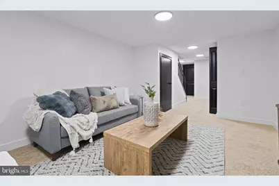 1802 E Lafayette Avenue, Baltimore, MD 21213 - Photo 38