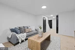 1802 E Lafayette Ave, Baltimore, MD 21213 - Photo 38