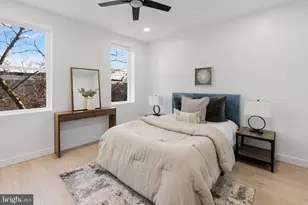 1802 E Lafayette Ave, Baltimore, MD 21213 - Photo 26