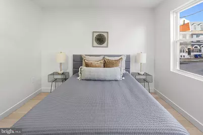 1802 E Lafayette Avenue, Baltimore, MD 21213 - Photo 20