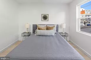 1802 E Lafayette Ave, Baltimore, MD 21213 - Photo 20