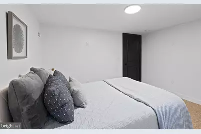 1802 E Lafayette Avenue, Baltimore, MD 21213 - Photo 34