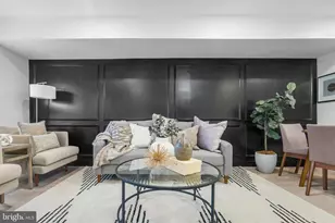 1802 E Lafayette Ave, Baltimore, MD 21213 - Photo 8