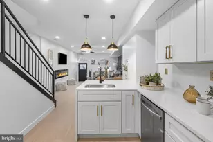 1802 E Lafayette Ave, Baltimore, MD 21213 - Photo 12