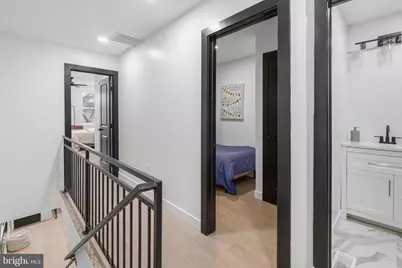 1802 E Lafayette Avenue, Baltimore, MD 21213 - Photo 30