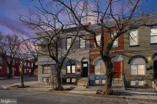 1802 E Lafayette Ave, Baltimore, MD 21213 - Photo 40