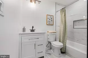 1802 E Lafayette Ave, Baltimore, MD 21213 - Photo 18