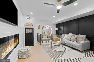 1802 E Lafayette Ave, Baltimore, MD 21213 - Photo 4