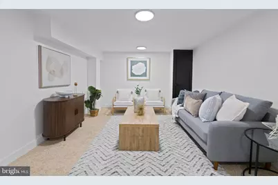 1802 E Lafayette Avenue, Baltimore, MD 21213 - Photo 36