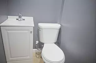 2916 Rayshire Rd, Baltimore, MD 21230 - Photo 24