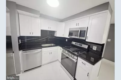 2916 Rayshire Road, Baltimore, MD 21230 - Photo 6