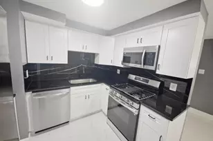 2916 Rayshire Rd, Baltimore, MD 21230 - Photo 6