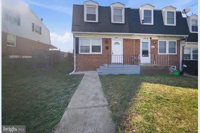 2916 Rayshire Road, Baltimore, MD 21230 - Photo 32