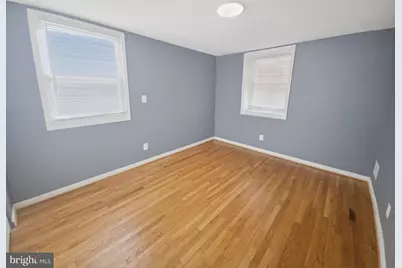 2916 Rayshire Road, Baltimore, MD 21230 - Photo 16