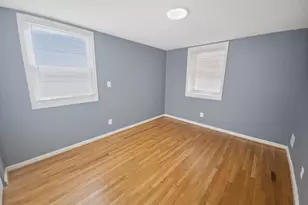 2916 Rayshire Rd, Baltimore, MD 21230 - Photo 16